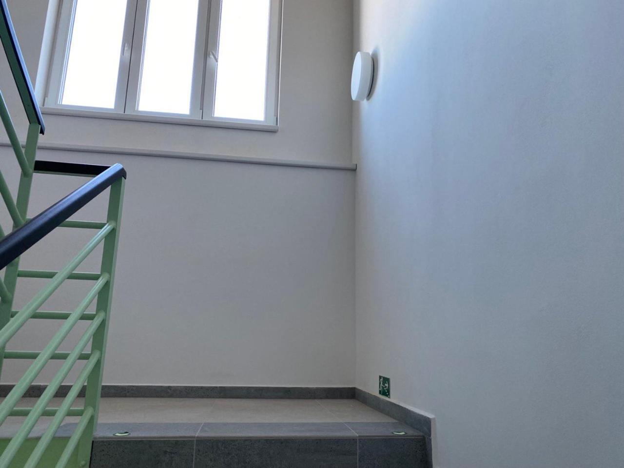 Hradec Králové Perla Hradce 202 아파트 외부 사진